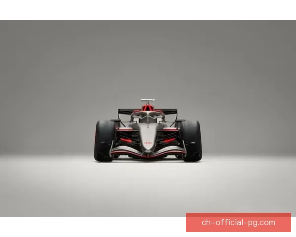 赛车规则的变革和挑战：未来赛车竞技的新格局