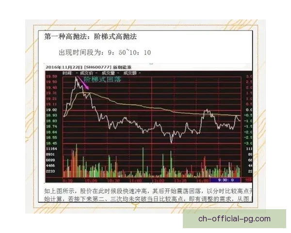 跳水赛事精彩排名榜单大揭秘