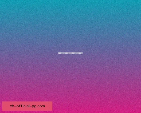 高尔夫盘口分析：解读胜负玩法，把握赛事动态