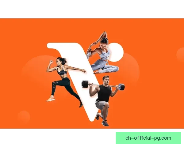 高效健身直播：挑战自我，闯出新境界