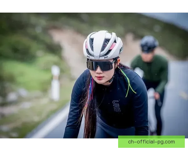 风驰电动 峡谷挑战：山地车邀请赛ZenFox Battle