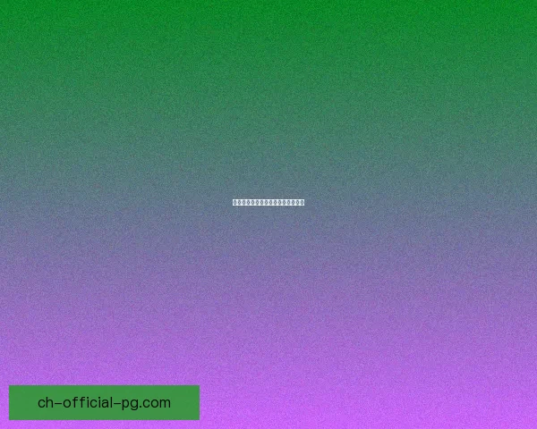 骑行挑战：全新自行车杯赛赛程发布