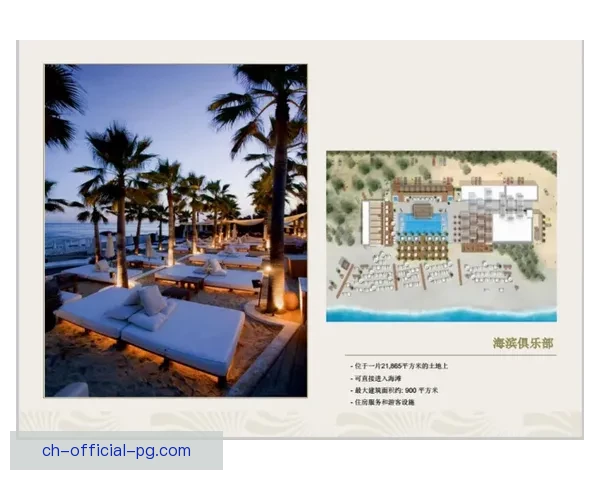 高尔夫赛事大数据分析：胜负预测技术探究