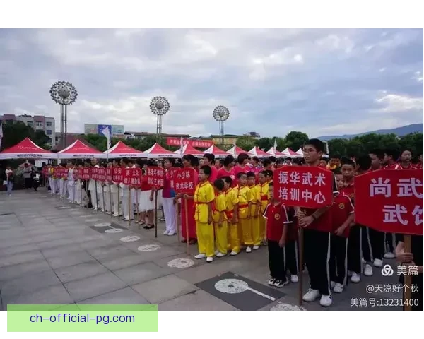 重温辉煌时刻：健身赛事瞬间回放