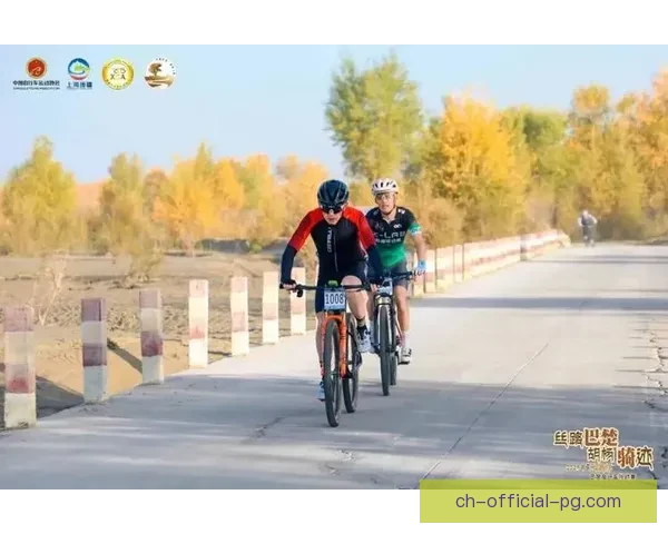 骑行风云：穿越赛道，勇夺自行车锦标赛冠军