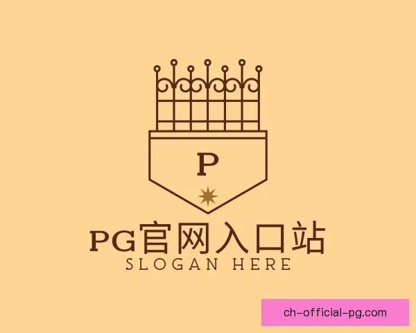 知道PG模拟器官网入口